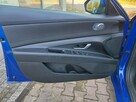 Hyundai Elantra 1.6 MPI CVT 123 KM Wersja SMART + Pakiet Design Gwarancja2028 FV23% - 11