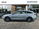 Hyundai i30 1.5 T-GDI 6MT 48V 160 KM WersjaSmart + PakietLED  Gwarancja2029 - 2