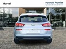 Hyundai i30 1.5 T-GDI 6MT 48V 160 KM WersjaSmart + PakietLED  Gwarancja2029 - 4