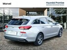 Hyundai i30 1.5 T-GDI 6MT 48V 160 KM WersjaSmart + PakietLED  Gwarancja2029 - 5