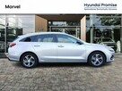 Hyundai i30 1.5 T-GDI 6MT 48V 160 KM WersjaSmart + PakietLED  Gwarancja2029 - 6
