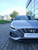 Hyundai i30 1.5 T-GDI 6MT 48V 160 KM WersjaSmart + PakietLED  Gwarancja2029 - 9