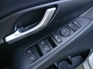 Hyundai i30 1.5 T-GDI 6MT 48V 160 KM WersjaSmart + PakietLED  Gwarancja2029 - 14
