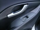 Hyundai i30 1.5 T-GDI 6MT 48V 160 KM WersjaSmart + PakietLED  Gwarancja2029 - 15
