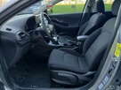 Hyundai i30 1.5 T-GDI 6MT 48V 160 KM WersjaSmart + PakietLED  Gwarancja2029 - 16