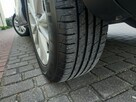 Nissan Qashqai Duża Navi Kamera Ledy Panorama Kolor Biała Perła Bezwypadkowy Zarejstr - 13