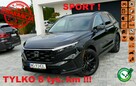 Honda CR-V Sport! Jak Nowa !  Gwarancja! - 1