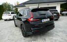 Honda CR-V Sport! Jak Nowa !  Gwarancja! - 3