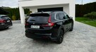Honda CR-V Sport! Jak Nowa !  Gwarancja! - 4