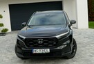 Honda CR-V Sport! Jak Nowa !  Gwarancja! - 6
