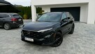 Honda CR-V Sport! Jak Nowa !  Gwarancja! - 7