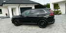 Honda CR-V Sport! Jak Nowa !  Gwarancja! - 9