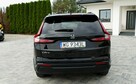 Honda CR-V Sport! Jak Nowa !  Gwarancja! - 12