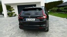 Honda CR-V Sport! Jak Nowa !  Gwarancja! - 13
