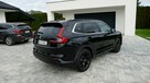 Honda CR-V Sport! Jak Nowa !  Gwarancja! - 14