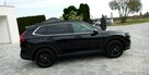 Honda CR-V Sport! Jak Nowa !  Gwarancja! - 15