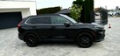 Honda CR-V Sport! Jak Nowa !  Gwarancja! - 16