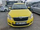 Škoda Roomster 1,6 TDi 105KM, Salon Polska, 5-cio osobowy, Zadbany, Opłaty na rok ! - 2