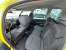 Škoda Roomster 1,6 TDi 105KM, Salon Polska, 5-cio osobowy, Zadbany, Opłaty na rok ! - 7