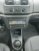 Škoda Roomster 1,6 TDi 105KM, Salon Polska, 5-cio osobowy, Zadbany, Opłaty na rok ! - 8