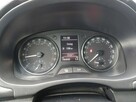 Škoda Roomster 1,6 TDi 105KM, Salon Polska, 5-cio osobowy, Zadbany, Opłaty na rok ! - 10