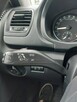 Škoda Roomster 1,6 TDi 105KM, Salon Polska, 5-cio osobowy, Zadbany, Opłaty na rok ! - 11
