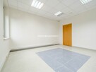 Lokal użytkowy Kraków Prądnik Biały, Jasnogórska - 12