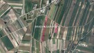 Działka rolna Proszowice, Krakowska - 5