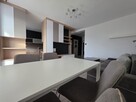 Mieszkanie w ścisłym centrum miasta Siedlce 50,9m2 - 2