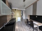 Mieszkanie w ścisłym centrum miasta Siedlce 50,9m2 - 3