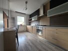 Mieszkanie w ścisłym centrum miasta Siedlce 50,9m2 - 5