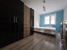 Mieszkanie w ścisłym centrum miasta Siedlce 50,9m2 - 8