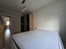 Mieszkanie w ścisłym centrum miasta Siedlce 50,9m2 - 9