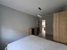 Mieszkanie w ścisłym centrum miasta Siedlce 50,9m2 - 10