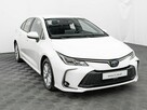 Toyota Corolla GD6J586#1.8 Hybrid Comfort K.cof PAKIET TECH Podgrz.f Salon PL VAT 23% - 3