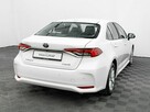 Toyota Corolla GD6J586#1.8 Hybrid Comfort K.cof PAKIET TECH Podgrz.f Salon PL VAT 23% - 5