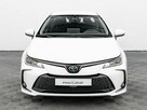 Toyota Corolla GD6J586#1.8 Hybrid Comfort K.cof PAKIET TECH Podgrz.f Salon PL VAT 23% - 7
