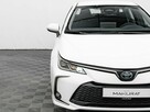 Toyota Corolla GD6J586#1.8 Hybrid Comfort K.cof PAKIET TECH Podgrz.f Salon PL VAT 23% - 8