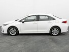Toyota Corolla GD6J586#1.8 Hybrid Comfort K.cof PAKIET TECH Podgrz.f Salon PL VAT 23% - 9