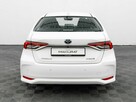 Toyota Corolla GD6J586#1.8 Hybrid Comfort K.cof PAKIET TECH Podgrz.f Salon PL VAT 23% - 10