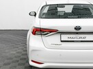 Toyota Corolla GD6J586#1.8 Hybrid Comfort K.cof PAKIET TECH Podgrz.f Salon PL VAT 23% - 11