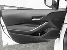 Toyota Corolla GD6J586#1.8 Hybrid Comfort K.cof PAKIET TECH Podgrz.f Salon PL VAT 23% - 12
