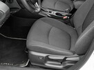 Toyota Corolla GD6J586#1.8 Hybrid Comfort K.cof PAKIET TECH Podgrz.f Salon PL VAT 23% - 13