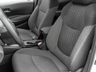 Toyota Corolla GD6J586#1.8 Hybrid Comfort K.cof PAKIET TECH Podgrz.f Salon PL VAT 23% - 14