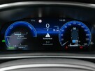 Toyota Corolla GD6J586#1.8 Hybrid Comfort K.cof PAKIET TECH Podgrz.f Salon PL VAT 23% - 15