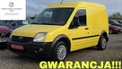 Ford Transit Connect klima - 1
