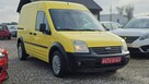 Ford Transit Connect klima - 3