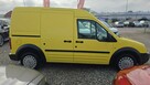 Ford Transit Connect klima - 4