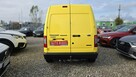 Ford Transit Connect klima - 6