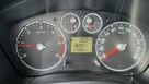 Ford Transit Connect klima - 11